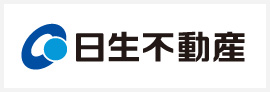 日生不動産株式会社