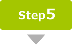 step5