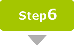 step6