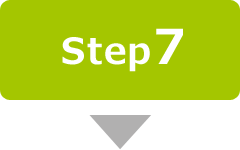 step7