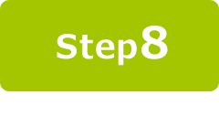 step8