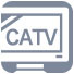 CATV