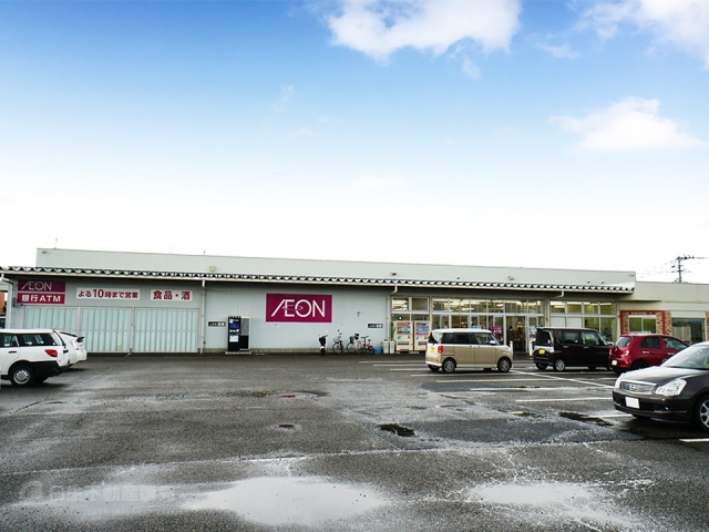 サン クレーク弁天橋通1丁目 サン クレーク分譲地 新潟の土地 分譲地 は日生不動産販売株式会社 サン クレーク弁天橋通1丁目 サン クレーク分譲地 新潟の土地 分譲地 は日生不動産販売株式会社